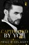 [Kingcaid Milliardäre 01] • Captivated By You